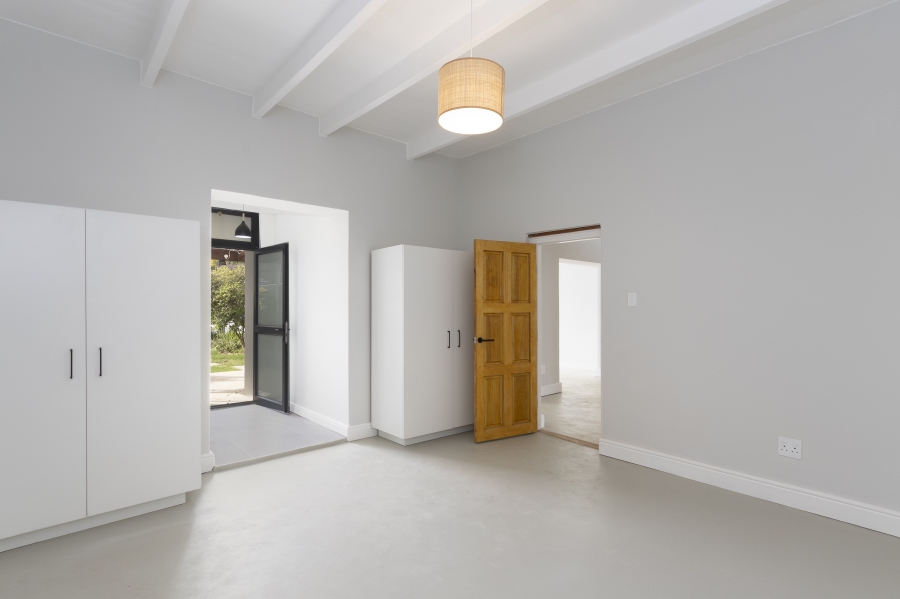 To Let 3 Bedroom Property for Rent in Strand North Western Cape